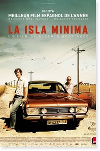 r838_4_la_isla_minima.jpg r838_4_la_isla_minima.jpg