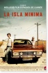 r838_4_la_isla_minima_thumbnail.jpg