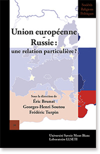 r851_4_1-couv-ue-russie.jpg r851_4_1-couv-ue-russie.jpg