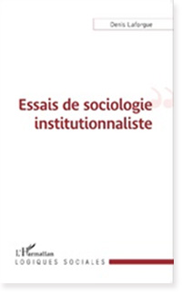 r852_4_denis_laforgue_essais.jpg r852_4_denis_laforgue_essais.jpg