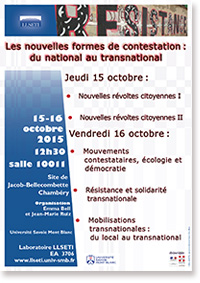 r854_4_w_2015_affiche-formes_de_contestations.jpg r854_4_w_2015_affiche-formes_de_contestations.jpg