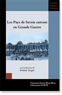 r855_4_1_ps_entrent_en_guerre.jpg r855_4_1_ps_entrent_en_guerre.jpg