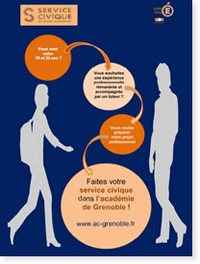 r869_4_service_civique.jpg r869_4_service_civique.jpg