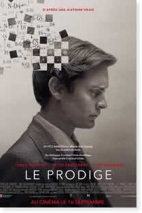 r884_4_le_prodige.jpg r884_4_le_prodige.jpg
