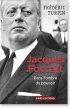 Jacques Foccart. Dans l'ombre du pouvoir