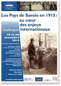r888_4_2015_affiche_grande_guerre_1915.jpg r888_4_2015_affiche_grande_guerre_1915.jpg
