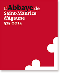 r889_4_abbaye_st_maurice_agaune.jpg r889_4_abbaye_st_maurice_agaune.jpg