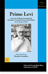 r892_4_1-couv_primo_levi.jpg