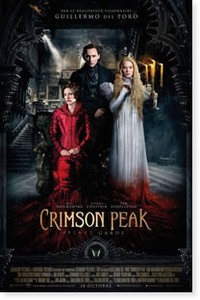r905_4_crimson.jpg r905_4_crimson.jpg