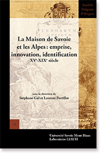 r910_4_1-couv__maison_de_savoie_et_les_alpes.jpg r910_4_1-couv__maison_de_savoie_et_les_alpes.jpg
