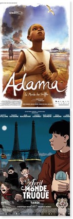 r912_4_adama-avril.jpg r912_4_adama-avril.jpg