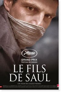 r914_4_fils_de_saul.jpg r914_4_fils_de_saul.jpg