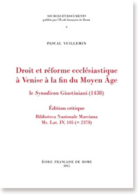 r915_4_dt_et_reforme_ecclesisastique_au_ma.jpg r915_4_dt_et_reforme_ecclesisastique_au_ma.jpg