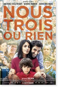 r916_4_nous3.jpg r916_4_nous3.jpg