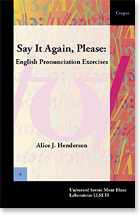 r917_4_1_couv-say_it_again.jpg r917_4_1_couv-say_it_again.jpg