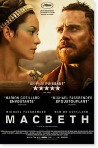 r918_4_macbeth.jpg r918_4_macbeth.jpg