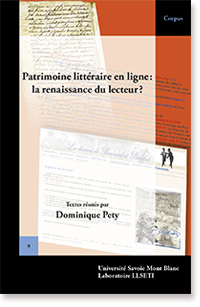 r920_4_1_couv._corpus_en_ligne.jpg r920_4_1_couv._corpus_en_ligne.jpg