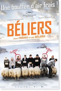 r922_4_affiche_beliers.jpg r922_4_affiche_beliers.jpg
