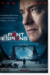 r923_4_affiche_pont_espions.jpg r923_4_affiche_pont_espions.jpg