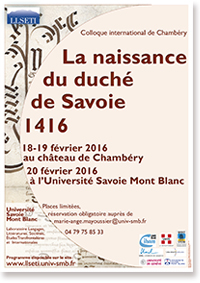 r924_4_affiche_duche_de_savoie.jpg