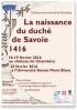 r924_4_affiche_duche_de_savoie_thumbnail.jpg