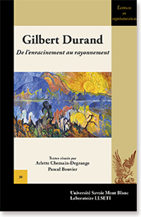 r925_4_1_gilbert_durand.jpg r925_4_1_gilbert_durand.jpg