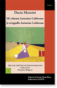 r926_4_1_antonino_calderone.jpg r926_4_1_antonino_calderone.jpg