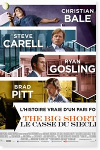 r929_4_the_big_short.jpg r929_4_the_big_short.jpg
