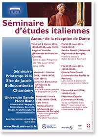 r931_4_2016_affiche-seminaire_etudes_italiennes.jpg