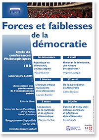 r933_4_affiche-conf._philo_2015-2016.jpg r933_4_affiche-conf._philo_2015-2016.jpg