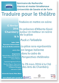 r934_4_affiche_traduire_pour_le_theatre.jpg