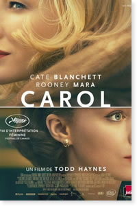 r936_4_carol.jpg r936_4_carol.jpg