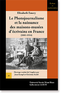 r937_4_1_maisons_decrivains.jpg r937_4_1_maisons_decrivains.jpg