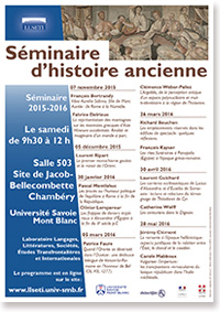 r944_4_2015_affiche-seminaire_antiquite.jpg r944_4_2015_affiche-seminaire_antiquite.jpg