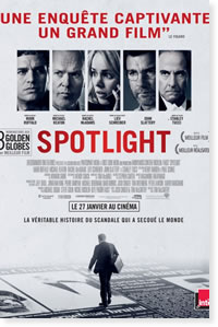 r948_4_spotlight.jpg r948_4_spotlight.jpg