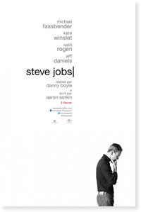 r949_4_steve_job.jpg r949_4_steve_job.jpg