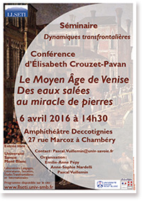 r950_4_conf._e._crouzet.jpg r950_4_conf._e._crouzet.jpg