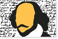 r975_4_shakespeare.jpg r975_4_shakespeare.jpg