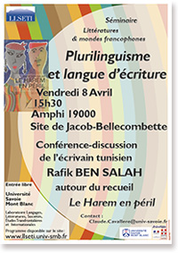 r978_4_conf._r._ben_salah.jpg r978_4_conf._r._ben_salah.jpg