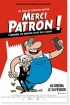 r979_4_merci_patron_thumbnail.jpg