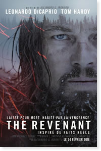 r980_4_the_revenant.jpg r980_4_the_revenant.jpg