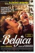 r981_4_belgica_thumbnail.jpg