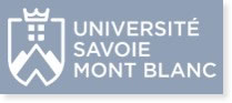 r986_4_actu_usmb.jpg r986_4_actu_usmb.jpg