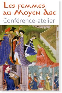 r988_4_femmes_moyen-age.jpg r988_4_femmes_moyen-age.jpg