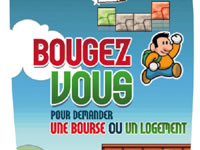 r98_4_crous_dossier.jpg r98_4_crous_dossier.jpg