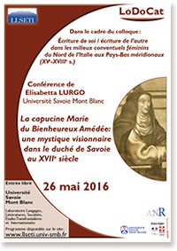 r990_4__conf.e._lurgo-2.jpg r990_4__conf.e._lurgo-2.jpg