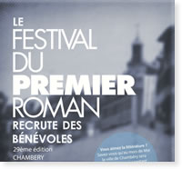 r991_4_festival_premier_roman.jpg r991_4_festival_premier_roman.jpg