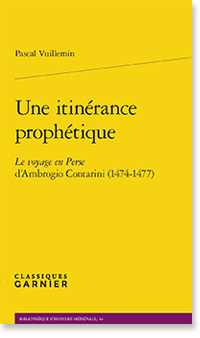 r994_4_1contarini.jpg r994_4_1contarini.jpg