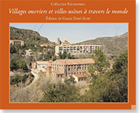 r995_4_une_villages_ouvriers.jpg r995_4_une_villages_ouvriers.jpg