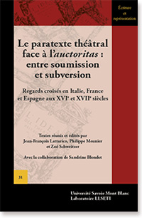 r996_4_1_paratexte_theatral.jpg r996_4_1_paratexte_theatral.jpg